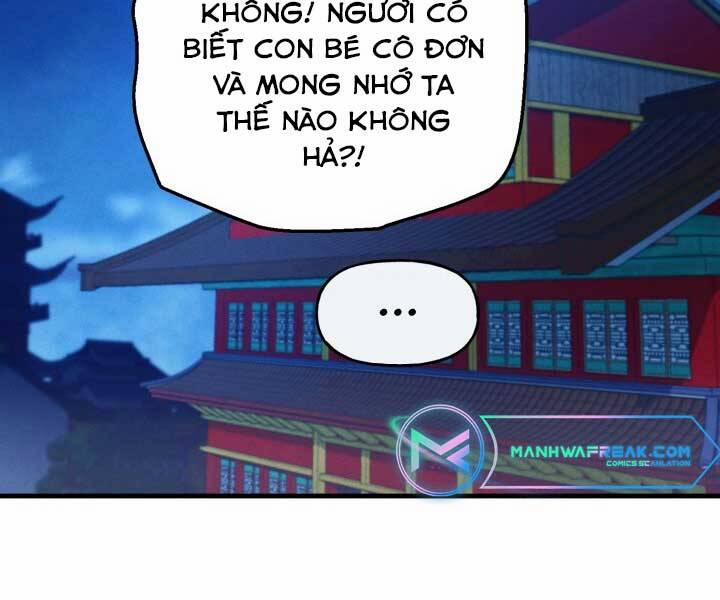 Phi Lôi Đao Thuật 126 trang 18