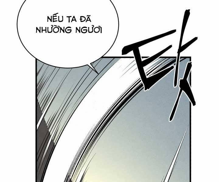 Phi Lôi Đao Thuật 126 trang 190