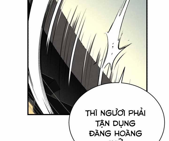 Phi Lôi Đao Thuật 126 trang 191