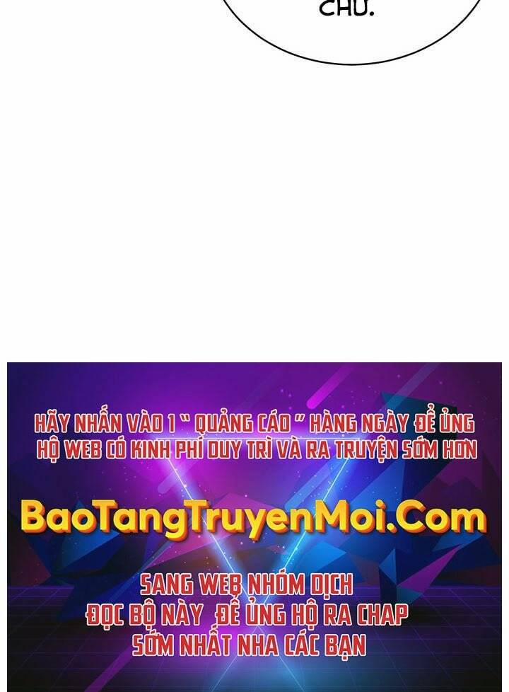 Phi Lôi Đao Thuật 126 trang 192