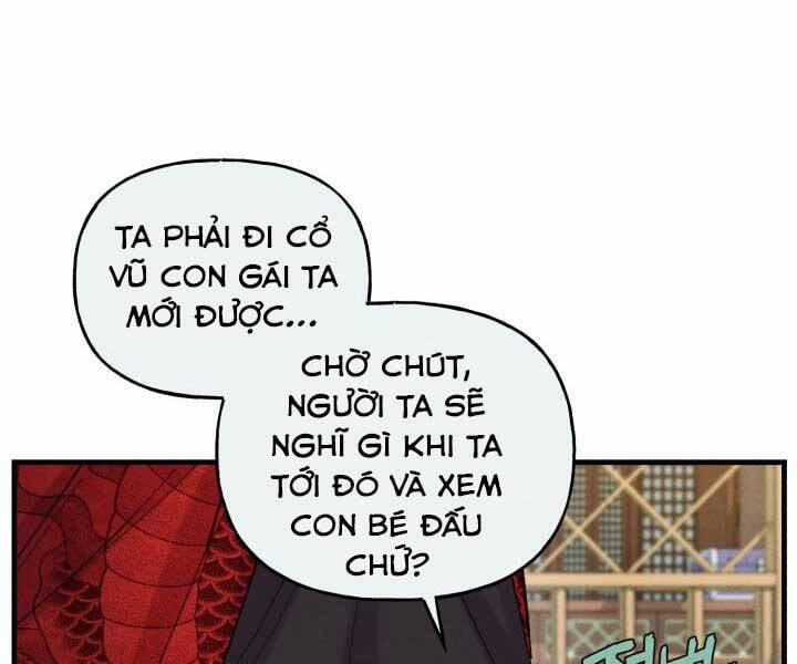 Phi Lôi Đao Thuật 126 trang 2