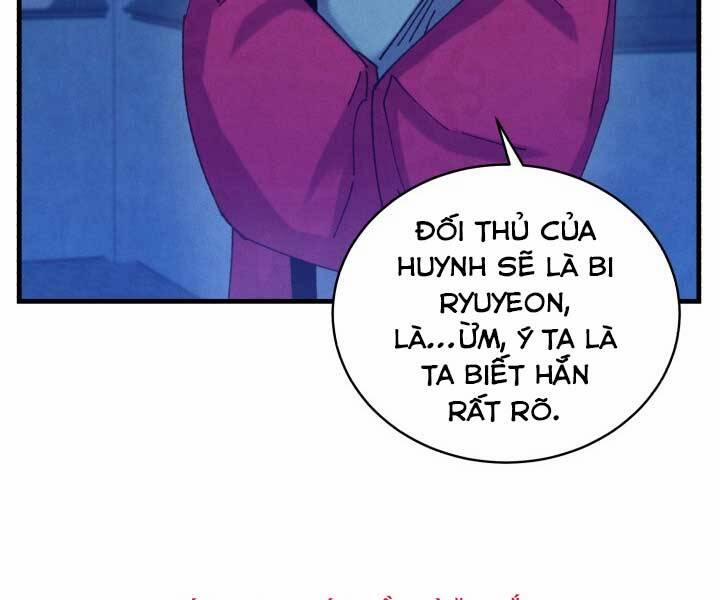 Phi Lôi Đao Thuật 126 trang 27