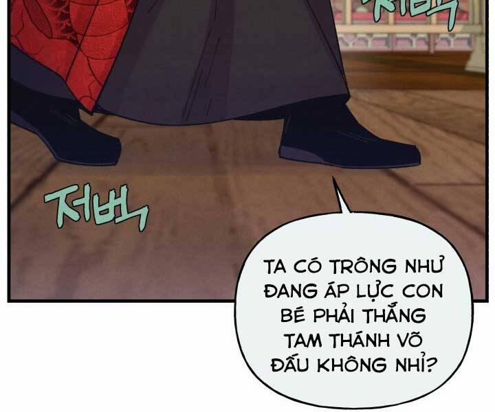Phi Lôi Đao Thuật 126 trang 3