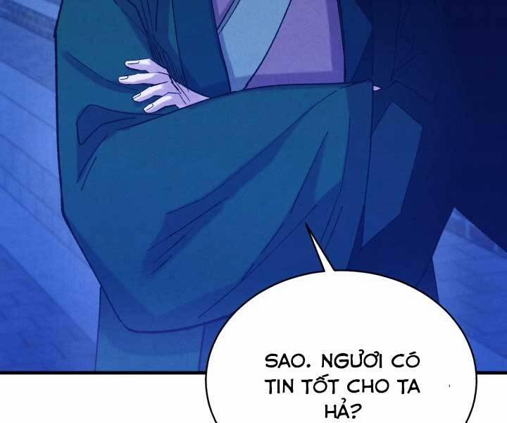 Phi Lôi Đao Thuật 126 trang 30
