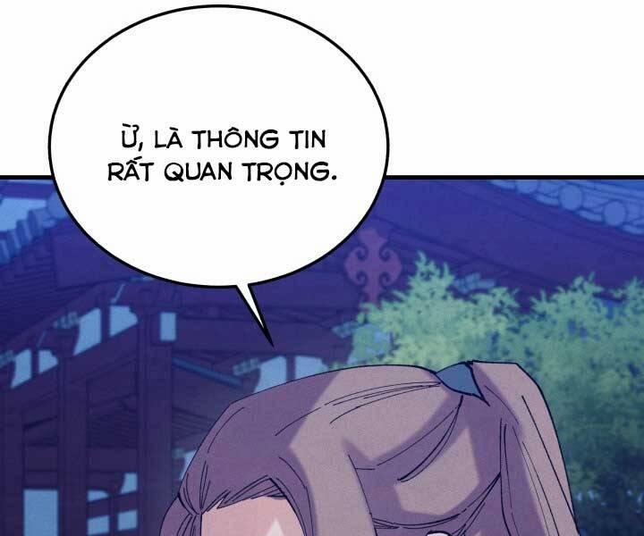 Phi Lôi Đao Thuật 126 trang 32