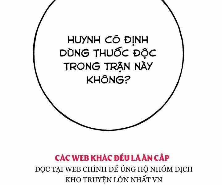 Phi Lôi Đao Thuật 126 trang 35