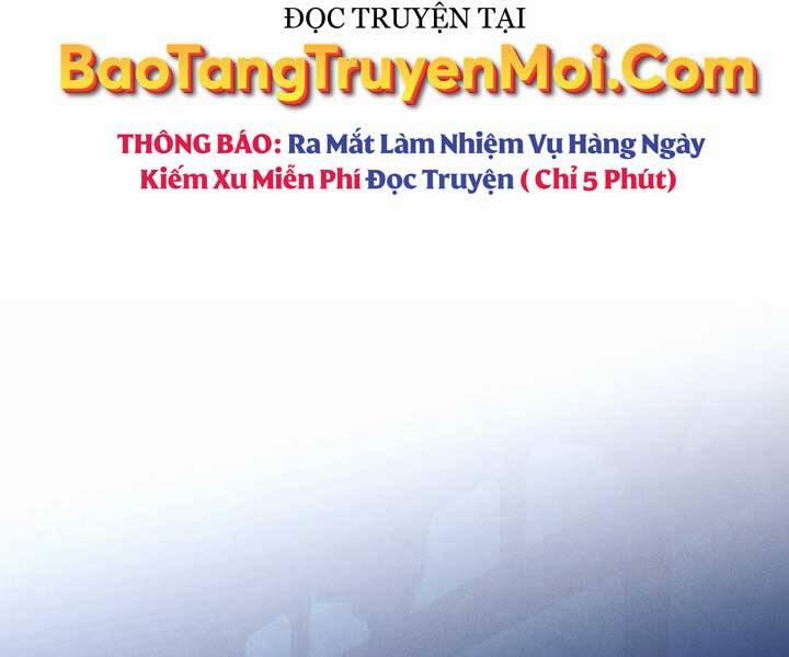 Phi Lôi Đao Thuật 126 trang 36
