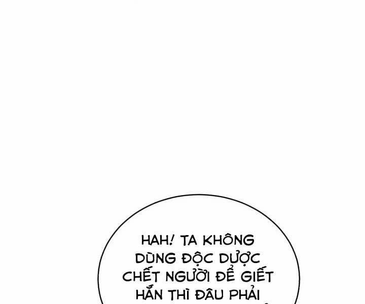 Phi Lôi Đao Thuật 126 trang 42