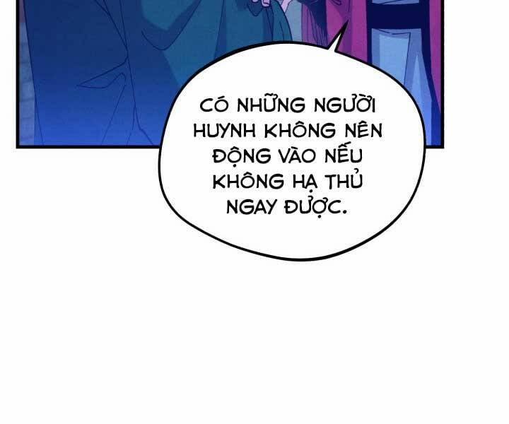 Phi Lôi Đao Thuật 126 trang 44