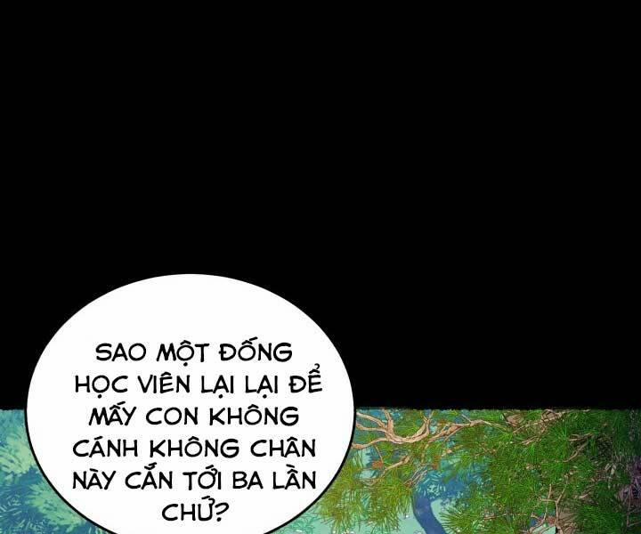 Phi Lôi Đao Thuật 126 trang 54