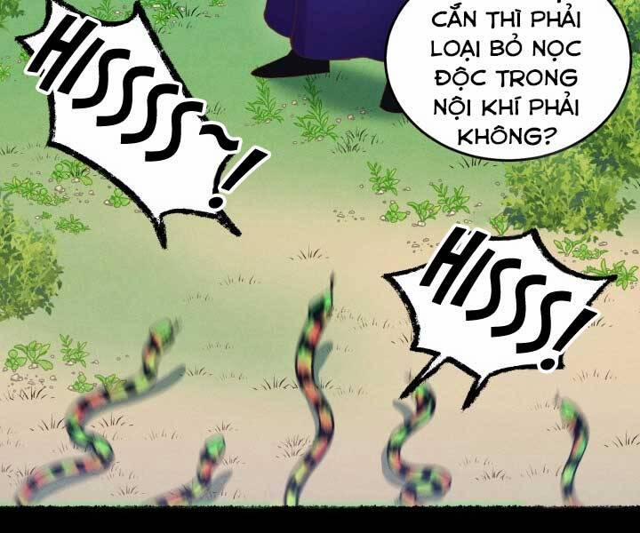 Phi Lôi Đao Thuật 126 trang 56