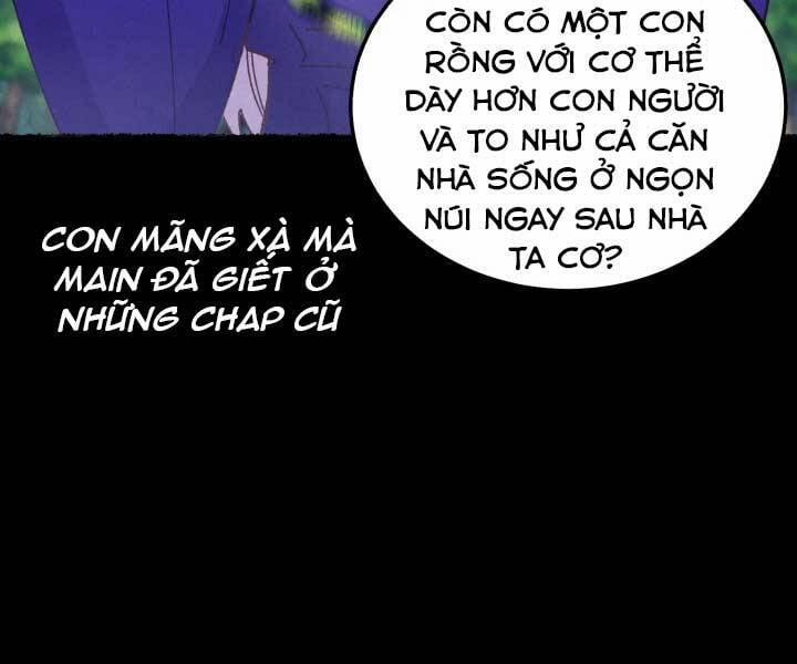Phi Lôi Đao Thuật 126 trang 59