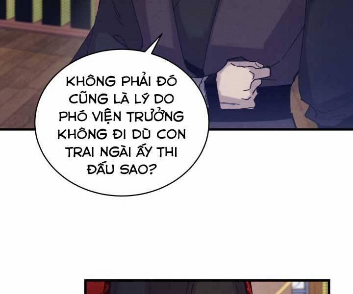 Phi Lôi Đao Thuật 126 trang 6
