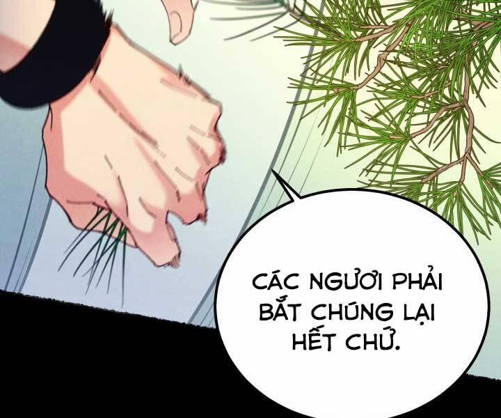 Phi Lôi Đao Thuật 126 trang 67
