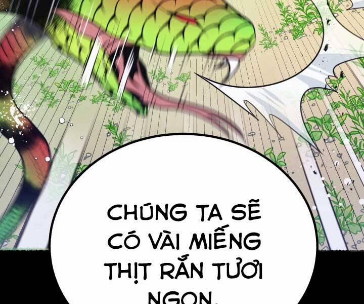 Phi Lôi Đao Thuật 126 trang 75