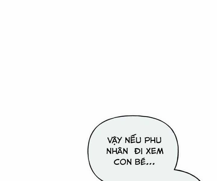 Phi Lôi Đao Thuật 126 trang 8
