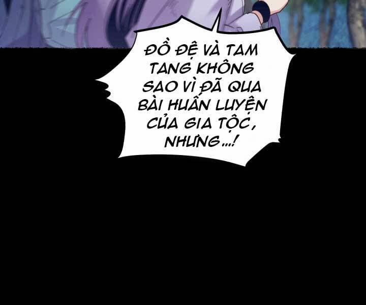 Phi Lôi Đao Thuật 126 trang 82