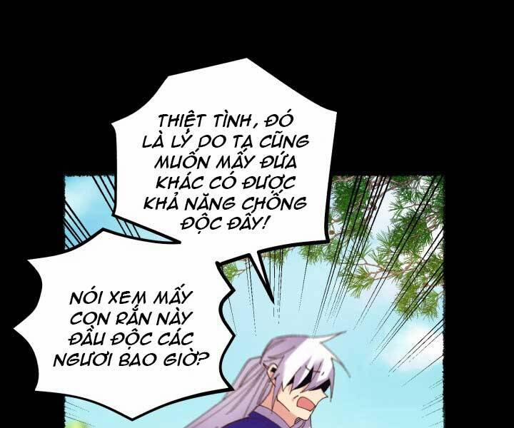 Phi Lôi Đao Thuật 126 trang 83