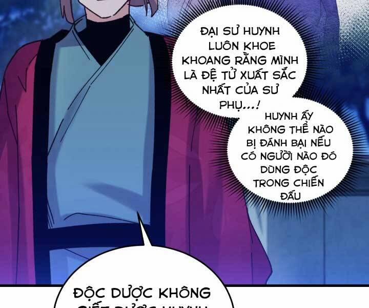 Phi Lôi Đao Thuật 126 trang 88