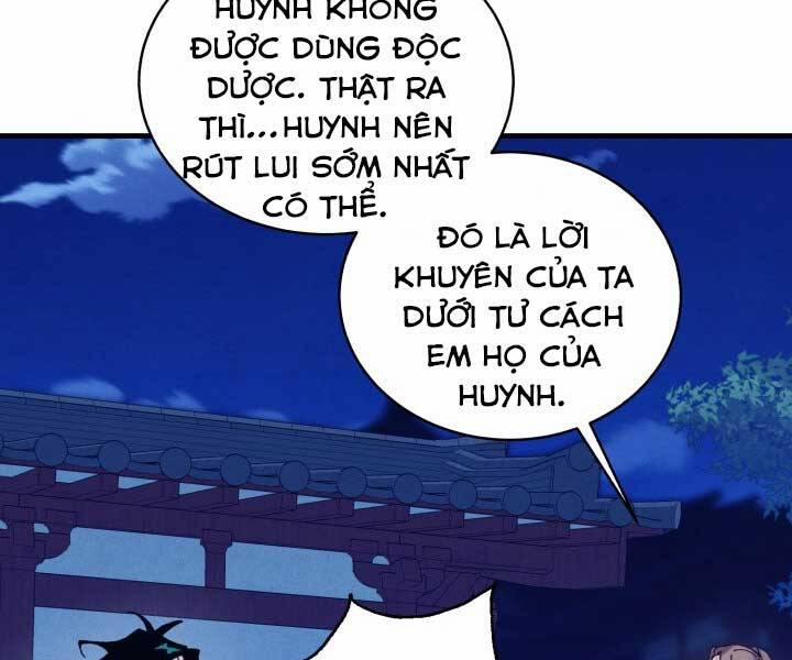 Phi Lôi Đao Thuật 126 trang 90
