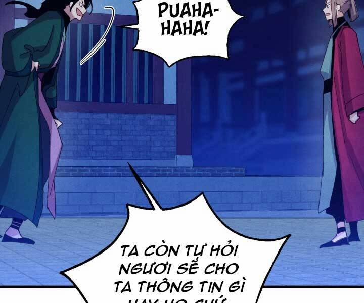 Phi Lôi Đao Thuật 126 trang 91