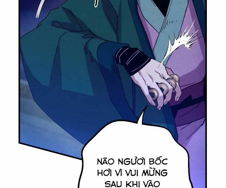 Phi Lôi Đao Thuật 126 trang 94
