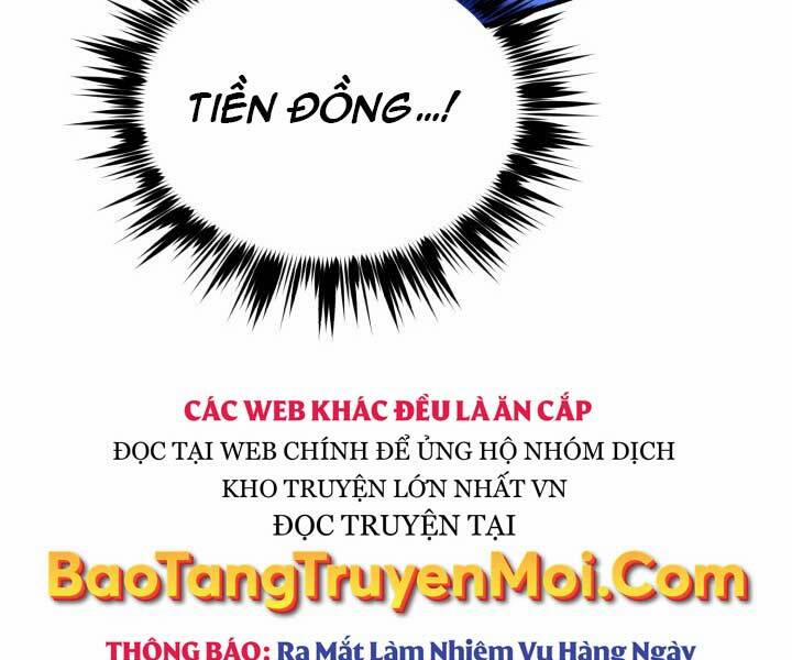 Phi Lôi Đao Thuật 126 trang 99