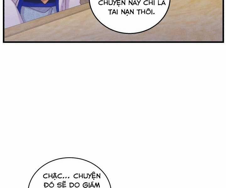 Phi Lôi Đao Thuật 127 trang 104