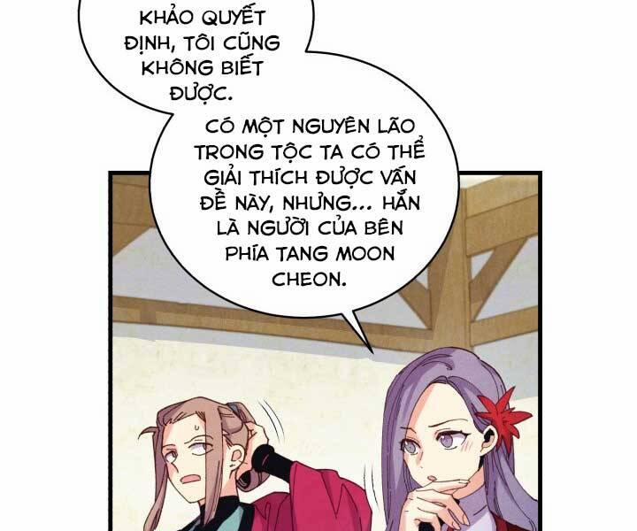 Phi Lôi Đao Thuật 127 trang 105