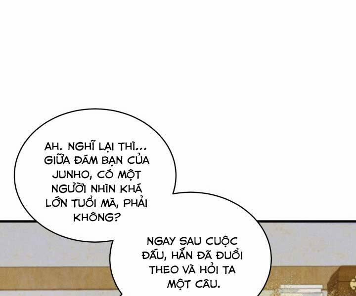 Phi Lôi Đao Thuật 127 trang 107