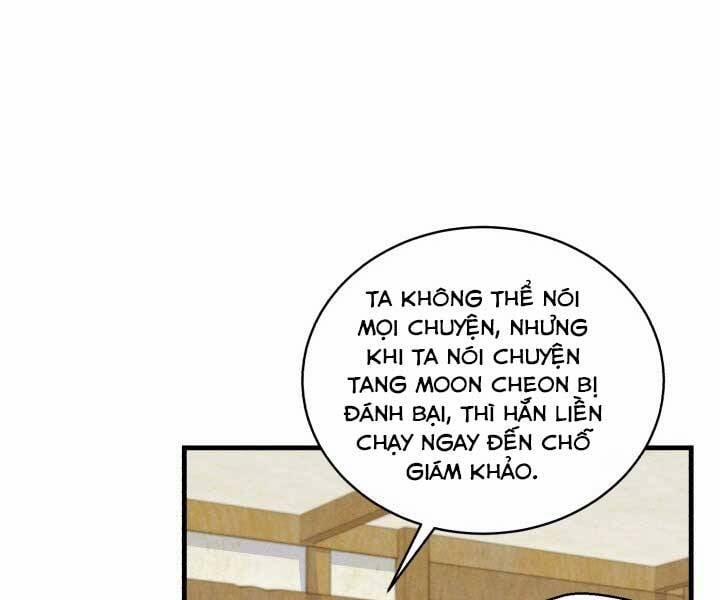 Phi Lôi Đao Thuật 127 trang 110