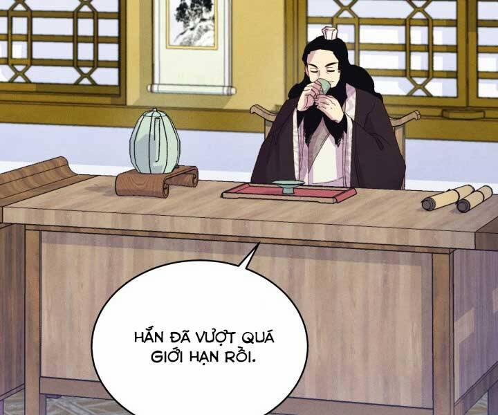Phi Lôi Đao Thuật 127 trang 115