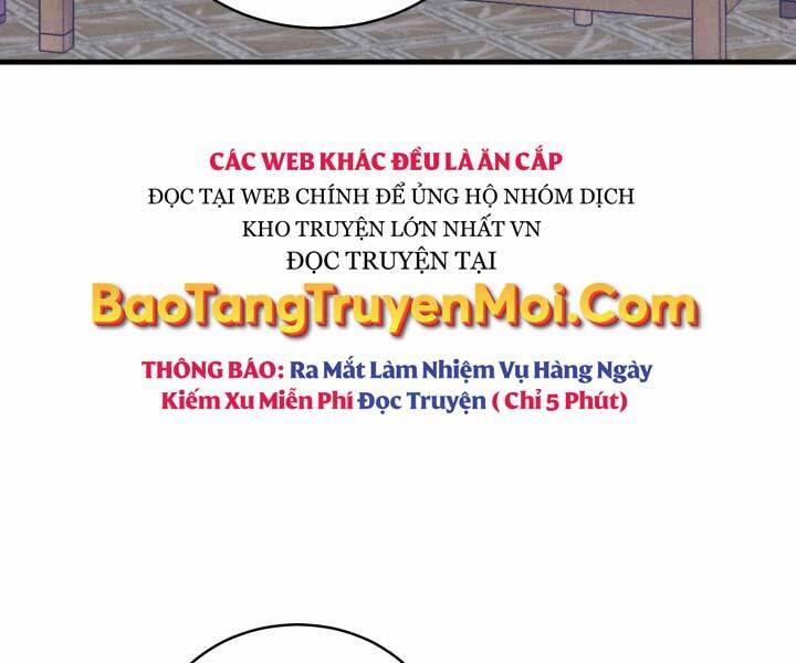 Phi Lôi Đao Thuật 127 trang 116