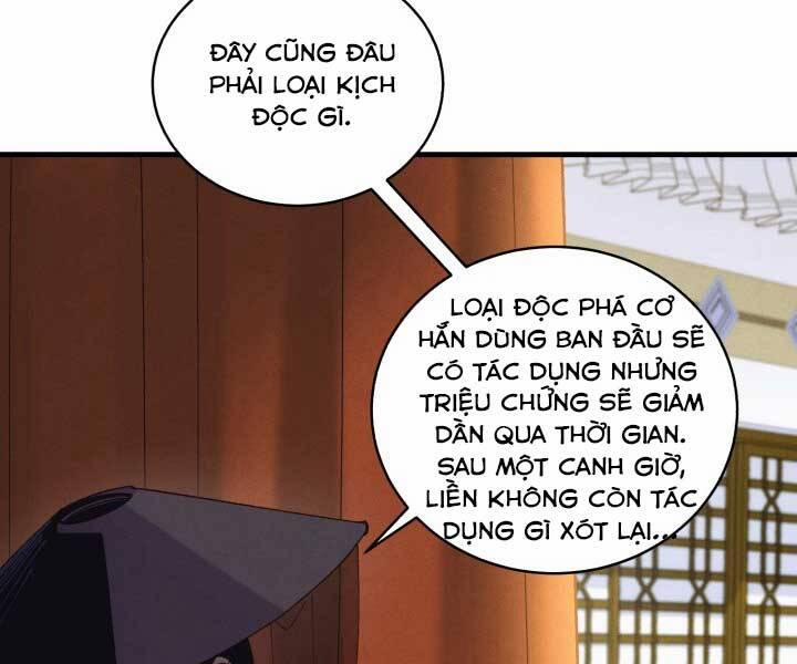 Phi Lôi Đao Thuật 127 trang 117