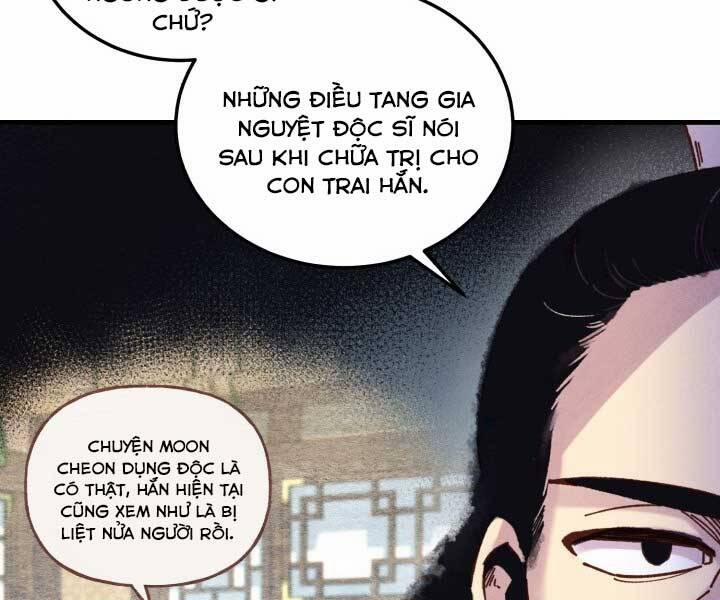 Phi Lôi Đao Thuật 127 trang 123