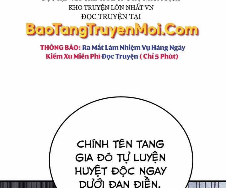 Phi Lôi Đao Thuật 127 trang 130