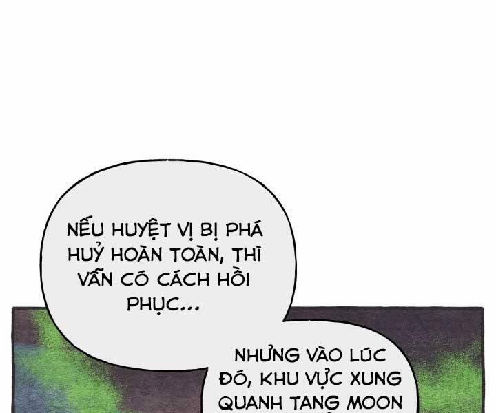 Phi Lôi Đao Thuật 127 trang 134