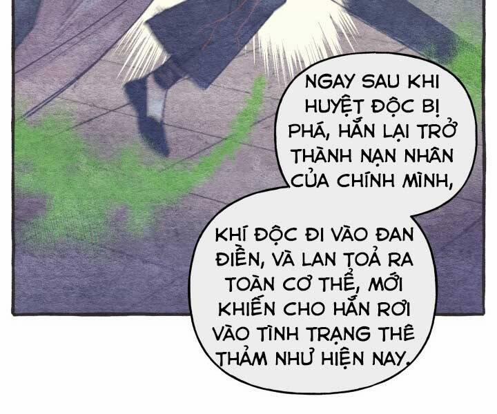 Phi Lôi Đao Thuật 127 trang 136