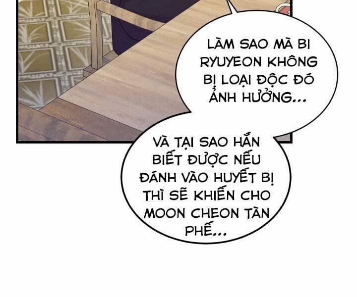 Phi Lôi Đao Thuật 127 trang 139
