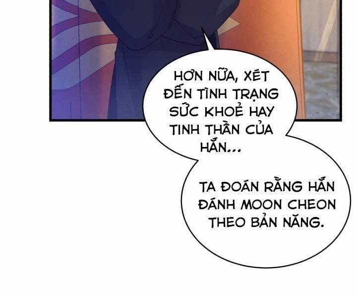 Phi Lôi Đao Thuật 127 trang 142