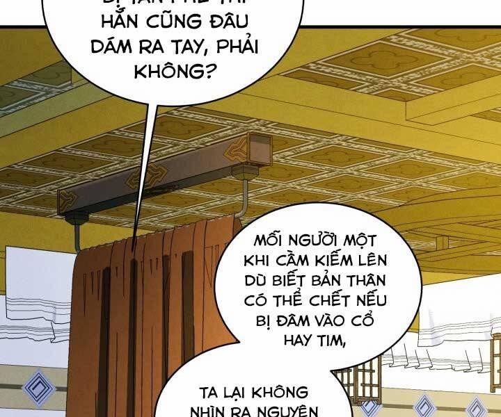 Phi Lôi Đao Thuật 127 trang 144