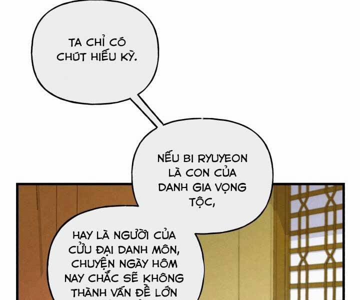 Phi Lôi Đao Thuật 127 trang 147