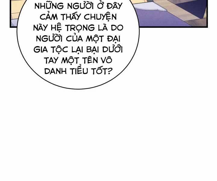 Phi Lôi Đao Thuật 127 trang 149