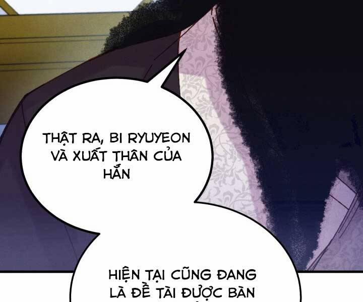 Phi Lôi Đao Thuật 127 trang 152