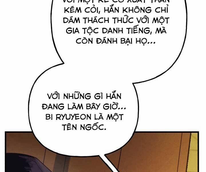 Phi Lôi Đao Thuật 127 trang 155