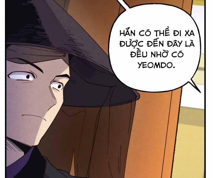 Phi Lôi Đao Thuật 127 trang 156