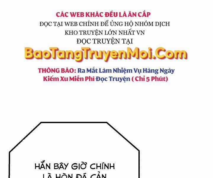 Phi Lôi Đao Thuật 127 trang 158