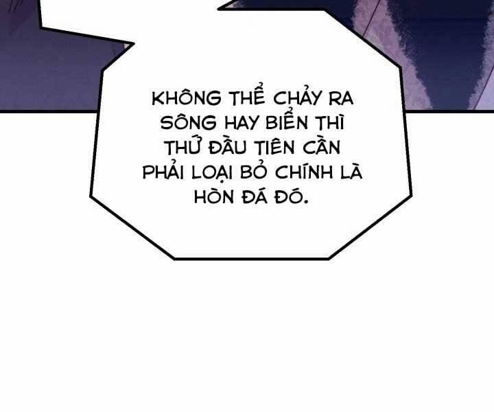 Phi Lôi Đao Thuật 127 trang 161