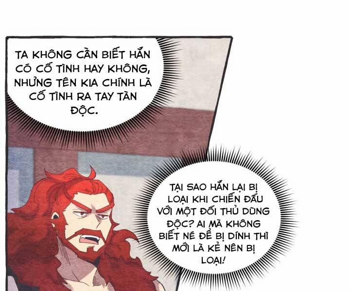 Phi Lôi Đao Thuật 127 trang 165