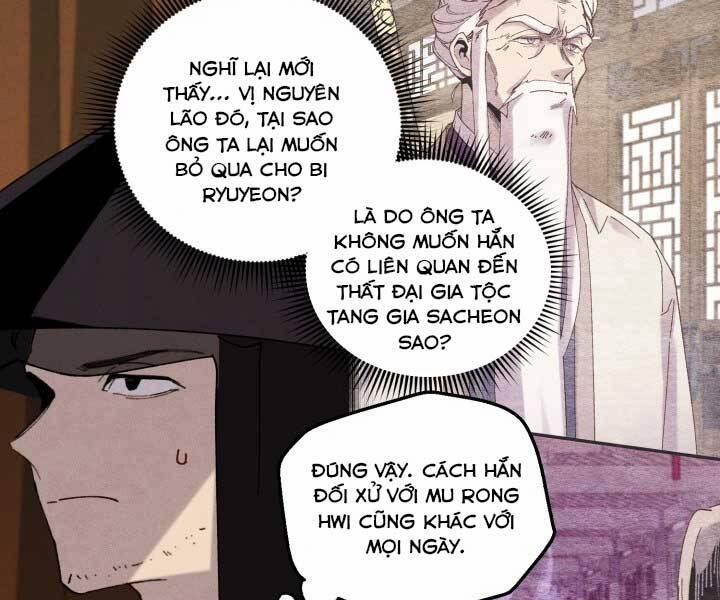 Phi Lôi Đao Thuật 127 trang 169